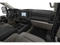 2021 Ford F-250SD F-250® XLT