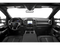 2021 Ford F-350SD Platinum