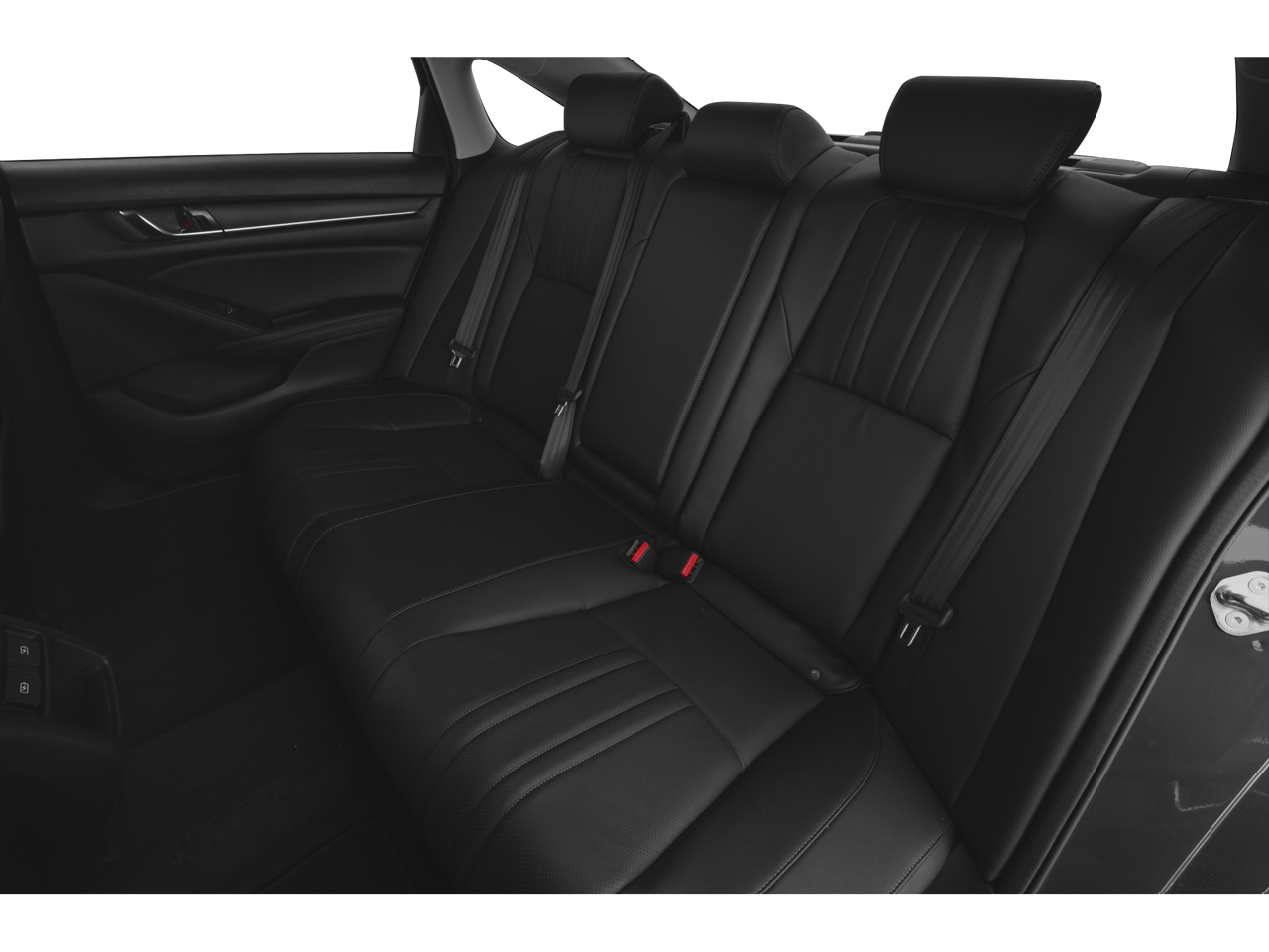 2021 Honda Accord Sport Special Edition