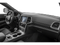 2021 Jeep Grand Cherokee 80th Anniversary 4x2