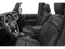 2021 Jeep Wrangler Unlimited Rubicon 392 4x4