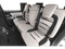 2021 Mercedes-Benz AMG® G 63 4MATIC®