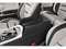 2021 Mercedes-Benz AMG® G 63 4MATIC®