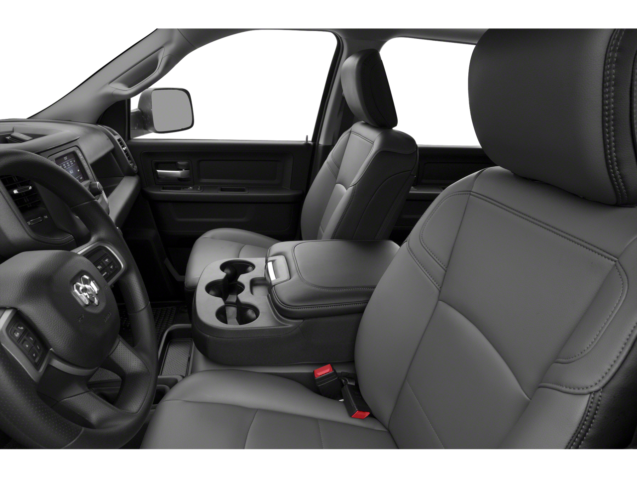 2021 RAM Ram 3500 Laramie