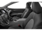 2021 Toyota Camry Hybrid XSE