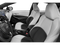 2021 Toyota Corolla Hatchback XSE