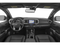 2021 Toyota Tacoma Limited V6