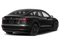 2021 Tesla Model 3 Performance Dual Motor All-Wheel Drive
