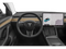 2021 Tesla Model 3 Performance Dual Motor All-Wheel Drive