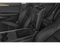 2021 Tesla Model 3 Performance Dual Motor All-Wheel Drive