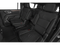 2022 Chevrolet Suburban 4WD High Country