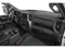 2022 Chevrolet Silverado 2500HD Custom
