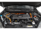 2022 Honda CR-V Hybrid EX