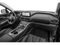 2022 Hyundai Santa Fe Hybrid SEL Premium