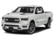 2022 RAM Ram 1500 TRX Crew Cab 4x4 5'7' Box