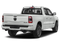 2022 RAM Ram 1500 TRX Crew Cab 4x4 5'7' Box