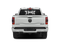 2022 RAM Ram 1500 TRX Crew Cab 4x4 5'7' Box