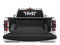 2022 RAM Ram 1500 TRX Crew Cab 4x4 5'7' Box