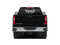 2023 Chevrolet Silverado 3500 HD LT