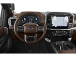 2023 Ford F-150 King Ranch®