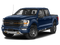2023 Ford F-150 Tremor®