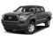 2023 Toyota Tacoma 4WD TRD Off-Road V6