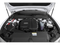 2024 Audi A6 Sedan Premium Plus 45 TFSI quattro S tronic