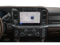 2024 Ford F-250SD F-250® King Ranch®