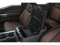 2024 Ford F-250SD F-250® King Ranch®