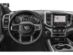 2024 RAM Ram 2500 Big Horn