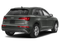 2025 Audi Q5 Premium Plus 55 TFSI e S line quattro S tronic