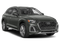 2025 Audi Q5 Premium Plus 55 TFSI e S line quattro S tronic