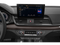 2025 Audi Q5 Premium Plus 55 TFSI e S line quattro S tronic