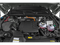 2025 Audi Q5 Premium Plus 55 TFSI e S line quattro S tronic