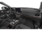 2025 Audi Q5 Premium Plus 55 TFSI e S line quattro S tronic