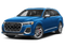 2025 Audi SQ7 Prestige quattro
