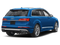 2025 Audi SQ7 Prestige quattro