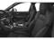 2025 Audi SQ7 Prestige quattro