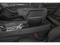 2025 Cadillac CT5-V V-Series Blackwing