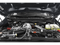 2025 Ford F-250SD F-250® Lariat®