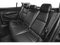 2025 Mazda Mazda3 Sedan 2.5 S Preferred