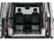 2025 Mercedes-Benz Sprinter 2500 Cargo 144 WB