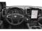 2025 RAM Ram 1500 Laramie Crew Cab 4x4 5'7' Box