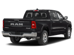 2025 RAM Ram 1500 Big Horn/Lone Star