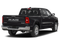 2025 RAM Ram 1500 Big Horn/Lone Star