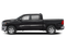 2025 RAM Ram 1500 Big Horn/Lone Star