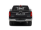 2025 RAM Ram 1500 Big Horn/Lone Star
