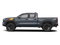 2025 Toyota Tacoma Hybrid TRD Off Road