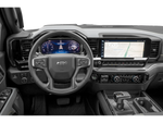 2026 Chevrolet Silverado 1500 4WD Crew Cab Short Bed ZR2
