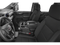 2026 GMC Sierra 2500HD Pro